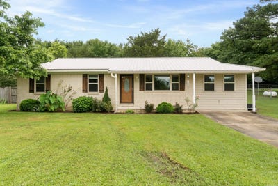 /international/us/120-cedar-crest-road-judsonia-ar-110100397683/
