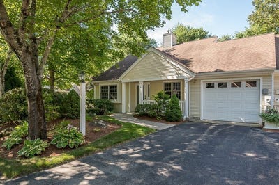 /international/us/8-stratton-dr-shrewsbury-ma-110101125371/?lang=zh-tw