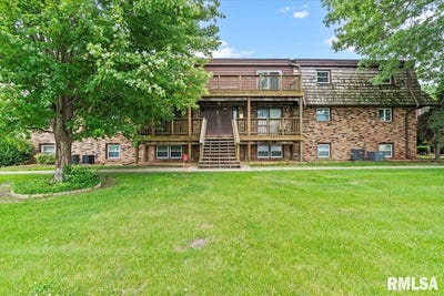 /international/us/2900-taylor-avenue-springfield-il-110100448134/