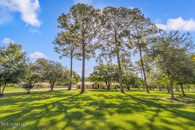 /international/us/2512-old-shell-landing-road-ocean-springs-ms-110100947433/?lang=zh-tw