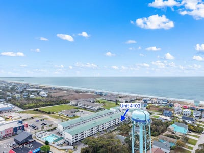 /international/us/105-se-58th-street-oak-island-nc-110106980987/