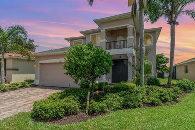 /international/us/24016-canal-street-punta-gorda-fl-110100941880/?lang=zh-tw