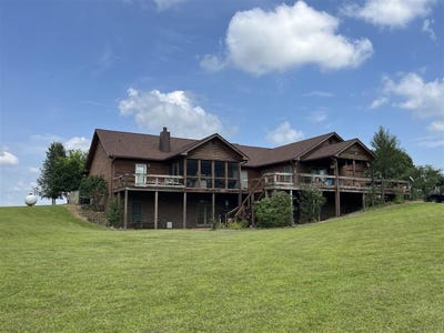 /international/us/7206-island-ford-road-hanson-ky-110101724545/