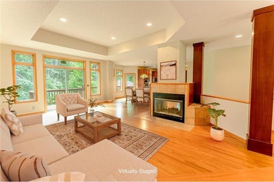 /international/us/2345-northridge-avenue-n-west-lakeland-twp-mn-110101011312/