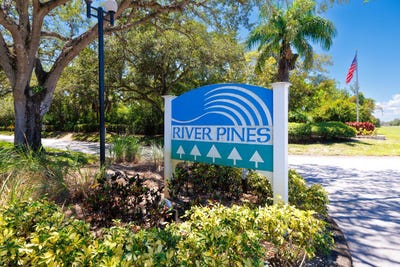 /international/us/6197-se-riverboat-drive-stuart-fl-110107345001/
