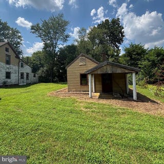 /international/us/67-somerdale-road-blackwood-nj-110101294420/?lang=zh-cn