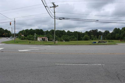 /international/us/tbd-1-bridge-street-elkin-nc-110101436861/?lang=zh-cn