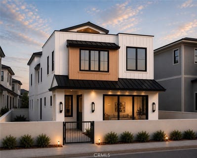 /international/us/510-1-2-35th-street-newport-beach-ca-110120054414/