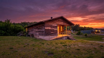 /international/us/highway-63-mammoth-spring-ar-110108386736/