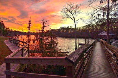 /international/us/621-riverward-dr-myrtle-beach-sc-110106496906/