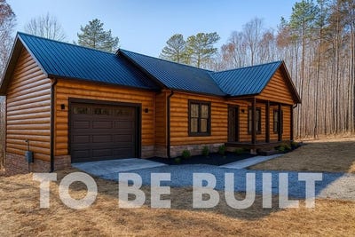 /international/us/555-flatwoods-road-bragg-wv-110103742855/