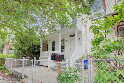 /international/us/1709-48th-street-north-bergen-nj-110099540997/
