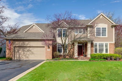 /international/us/1133-jessica-lane-libertyville-il-110099017745/?lang=zh-tw