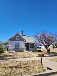 /international/us/400-s-6th-st-lamar-co-110107005610/