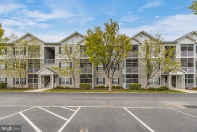 /international/us/34682-villa-circle-lewes-de-110098676246/