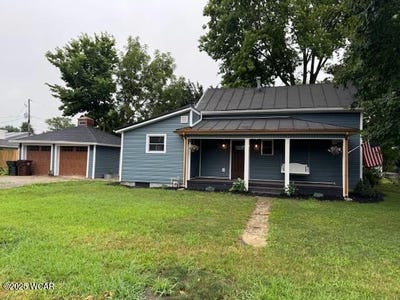 /international/us/223-w-railroad-st-street-kenton-oh-110100993824/?lang=zh-tw