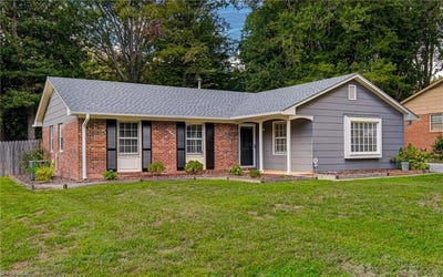 /international/us/5111-cheviot-road-greensboro-nc-110108437677/