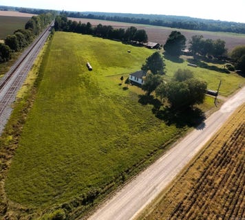 /international/us/164-clay-474-road-greenway-ar-110101141395/
