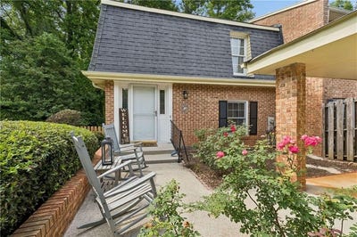 /international/us/6500-gaines-ferry-road-flowery-branch-ga-110108468927/