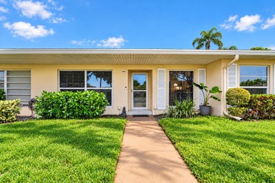 /international/us/8900-warwick-drive-boca-raton-fl-110110371452/