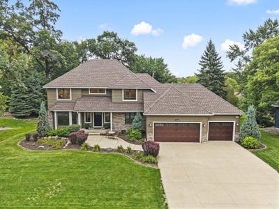 /international/us/10065-170th-street-w-lakeville-mn-110110323062/
