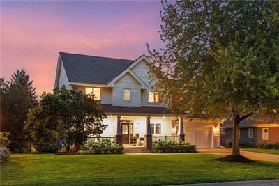 /international/us/5613-sherwood-avenue-edina-mn-110108015264/