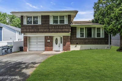 /international/us/103-hallberg-avenue-bergenfield-nj-110100820538/?lang=zh-tw