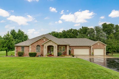 /international/us/4465-n-raintree-drive-willard-mo-110101031438/?lang=es