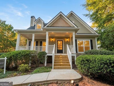 /international/us/8260-mossybrook-lane-douglasville-ga-110120772949/