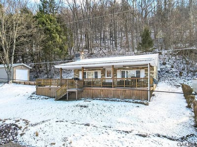 /international/us/447-lake-side-addison-pa-110104879624/