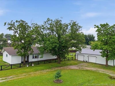 /international/us/13525-s-4190-road-claremore-ok-110108395539/