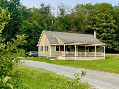 /international/us/205-east-wells-road-wells-vt-110107050344/