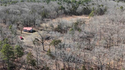 /international/us/5064-wilburn-road-wilburn-ar-110105795205/