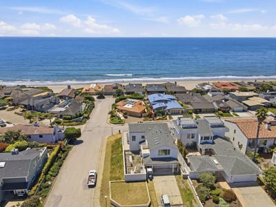 /international/us/995-via-tornasol-aptos-ca-110107931693/