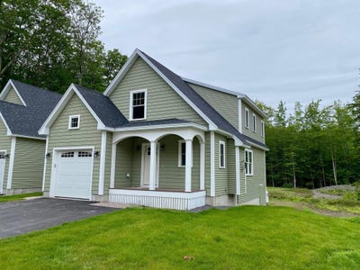 /international/us/5-cortland-place-standish-me-110100813154/?lang=zh-tw