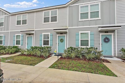 /international/us/585-running-woods-street-orange-park-fl-110097597823/