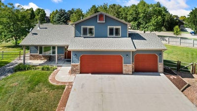 /international/us/8895-indian-village-dr-wellington-co-110110267145/
