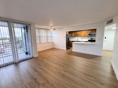 /international/us/2741-taft-street-hollywood-fl-110106524807/