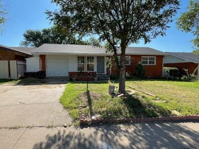 /international/us/1505-lancelot-street-borger-tx-110101135819/?lang=zh-tw