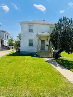 /international/us/1020-e-court-street-kankakee-il-110096511274/?lang=zh-tw