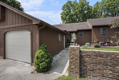 /international/us/3217-westminster-drive-se-grand-rapids-mi-110099330956/