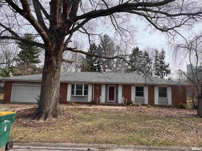 /international/us/132-kurlene-drive-macomb-il-110107053146/