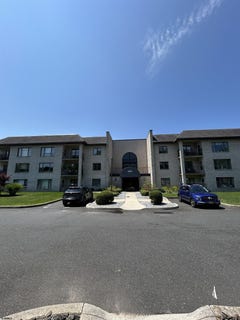 /international/us/2101-dolphin-ave-northfield-nj-110100754031/?lang=zh-cn