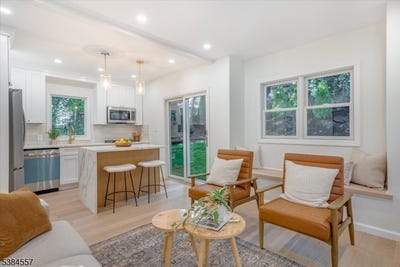 /international/us/5-brookside-drive-millburn-twp-nj-110105972578/