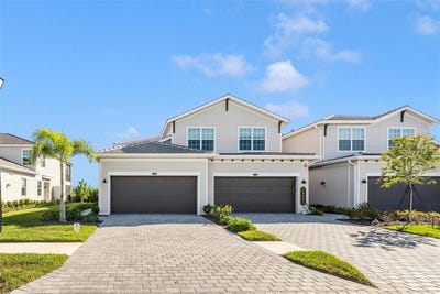 /international/us/12685-radiance-court-venice-fl-110108123453/