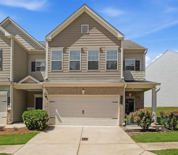 /international/us/480-crescent-woode-drive-dallas-ga-110108706644/