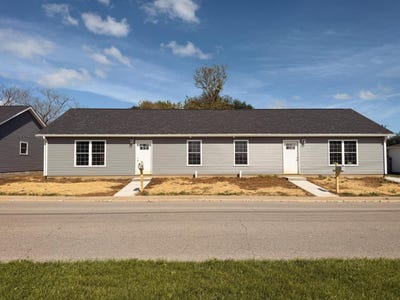 /international/us/412-s-ireland-street-greensburg-in-110107801973/