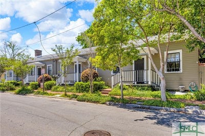 /international/us/509-1-2-blair-street-savannah-ga-110098751632/