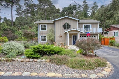 /international/us/1835-orville-avenue-cambria-ca-110108033210/
