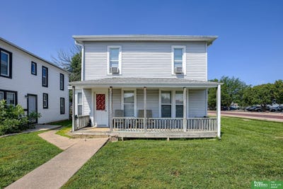/international/us/1713-lincoln-street-blair-ne-110101312201/?lang=it